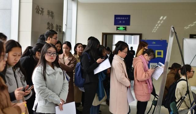 面試官：一個雞蛋賣5元，10個雞蛋可以賣多少？回答50的都沒通過面試