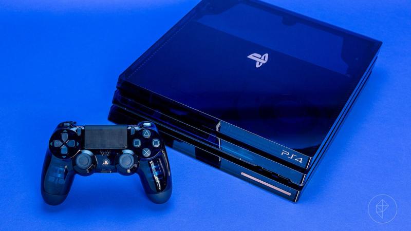 老婆放話不准買！人夫玩命「PS3悄悄升級PS4」　實測結果笑炸網