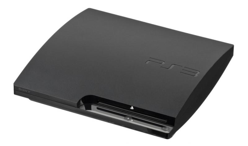 老婆放話不准買！人夫玩命「PS3悄悄升級PS4」　實測結果笑炸網