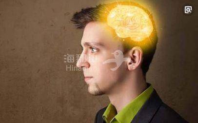 世界上智商最高的人，霍金第三，一位中國人第一？