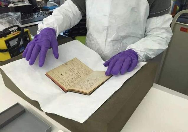火葬場招扛屍員1天1000，很多年輕人卻離職？網友：錢不是好賺的