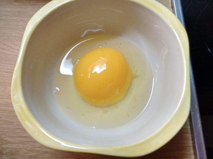 20張證明「你的大腦已經失去掌控」的錯覺照片　體育館變成UFO嚇壞同學！