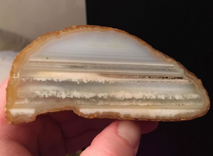 20張證明「你的大腦已經失去掌控」的錯覺照片　體育館變成UFO嚇壞同學！
