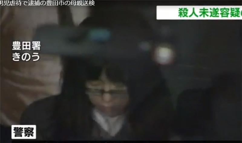 生3胞胎「老公卻連換尿布也不會」　她每天只睡1小時…1年後親手結束兒子生命 