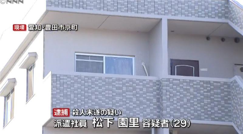 生3胞胎「老公卻連換尿布也不會」　她每天只睡1小時…1年後親手結束兒子生命 