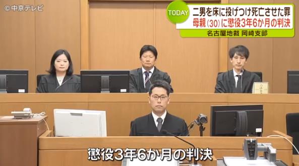 生3胞胎「老公卻連換尿布也不會」　她每天只睡1小時…1年後親手結束兒子生命 