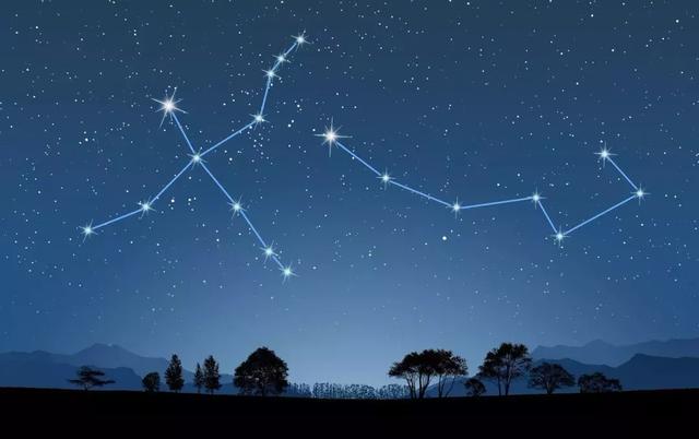 12星座2019年4月份運勢來啦！！水逆終於結束了...