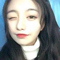 進入四月份，緣分歸來，桃花盛開，有機會和前任複合的三大星座
