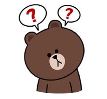 請問「小強射球幾次？」這道數學題讓網友好崩潰：我拿去問媽祖看看...