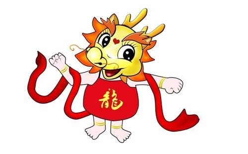 濟公送你千萬橫財，「5大生肖」快快來接財！