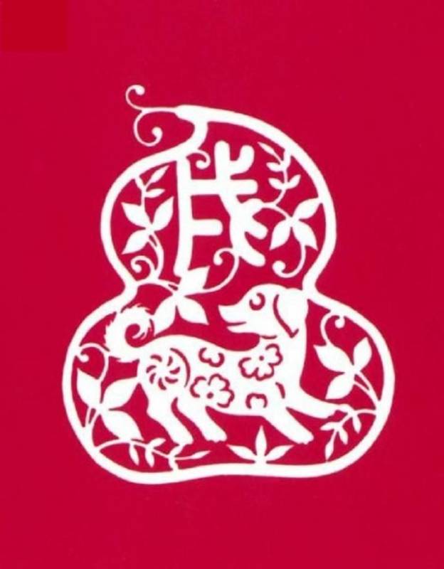 清明節後，最好命的生肖，有你嗎