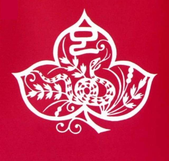 清明節後，最好命的生肖，有你嗎