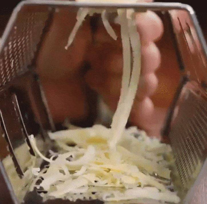 15個「讓你瞬間變聰明」的偉大小發現　麥當勞番茄醬包竟然有「隱藏小玄機」！~~~