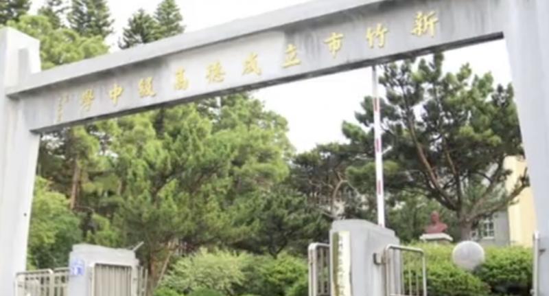 「我這顆腎已經108歲了」！76歲阿公落淚感謝媽媽生前無私捐腎：「沒有她，我不會活到現在…」 