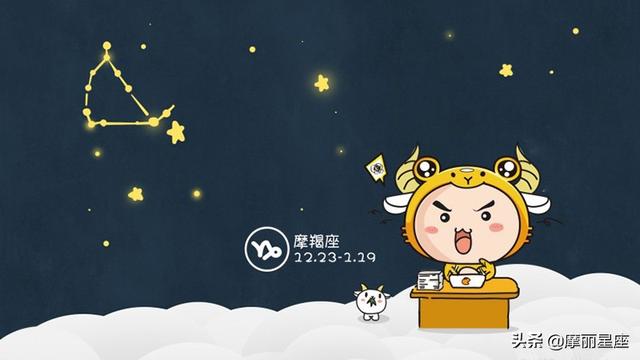 讓時間來消磨殆盡，最難走出分手陰影的四個星座，沉浸在回憶中