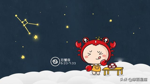 讓時間來消磨殆盡，最難走出分手陰影的四個星座，沉浸在回憶中