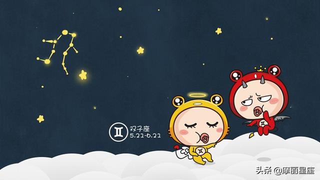 讓時間來消磨殆盡，最難走出分手陰影的四個星座，沉浸在回憶中