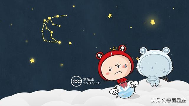 讓時間來消磨殆盡，最難走出分手陰影的四個星座，沉浸在回憶中