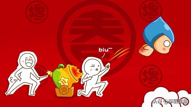 戀愛雖甜但也苦澀，談戀愛最讓人心累的四個星座，有你嗎？