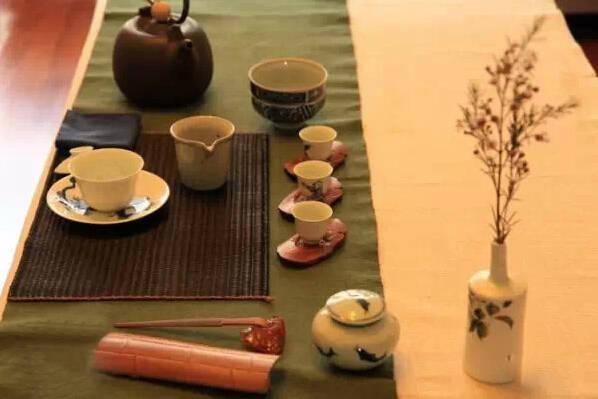 生日是這5個尾數的人，天生上等命，橫財如泉湧，永不缺錢