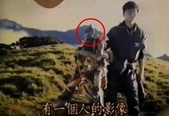 半世紀未解的謎！3男大生登山後從此「消失人間」只留下神秘訊息「3雙筷子插地...」  