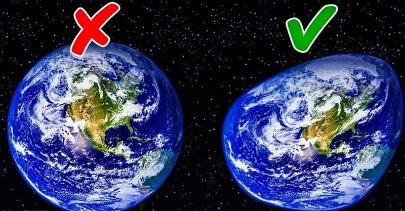 解密18個「你我都信了20年」的生活迷思　喝太多牛奶反而骨質疏鬆！
