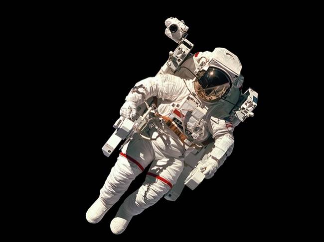 解密18個「你我都信了20年」的生活迷思　喝太多牛奶反而骨質疏鬆！