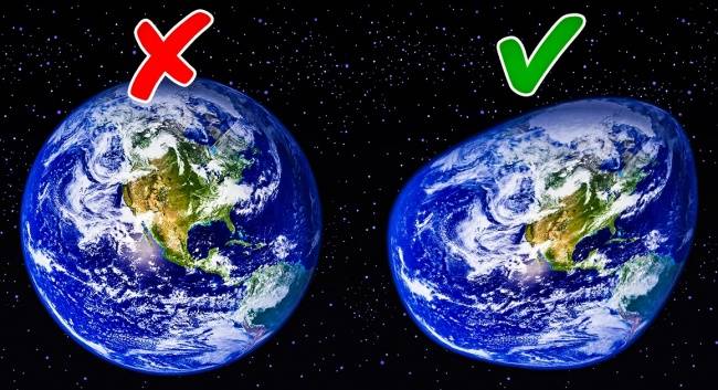 解密18個「你我都信了20年」的生活迷思　喝太多牛奶反而骨質疏鬆！