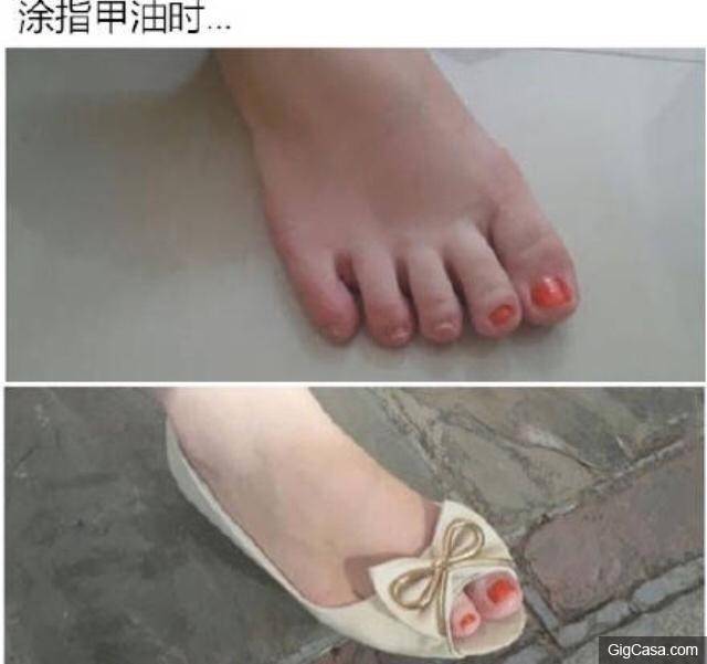７張「懶人神技」，對偉人的先見之明跪了