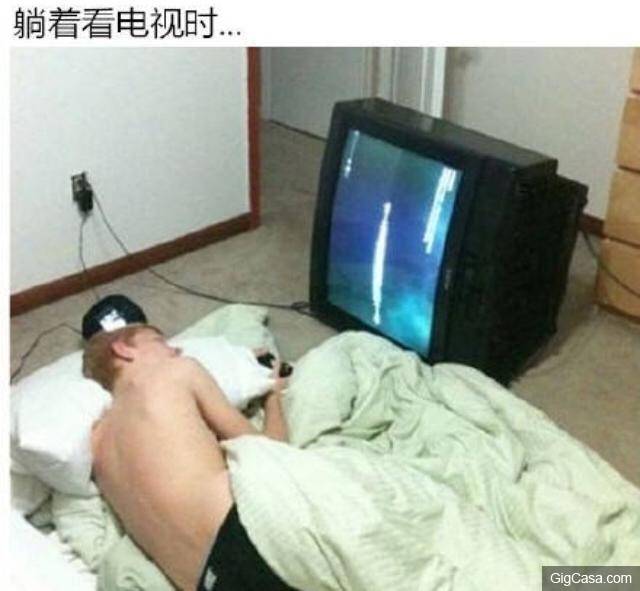 ７張「懶人神技」，對偉人的先見之明跪了
