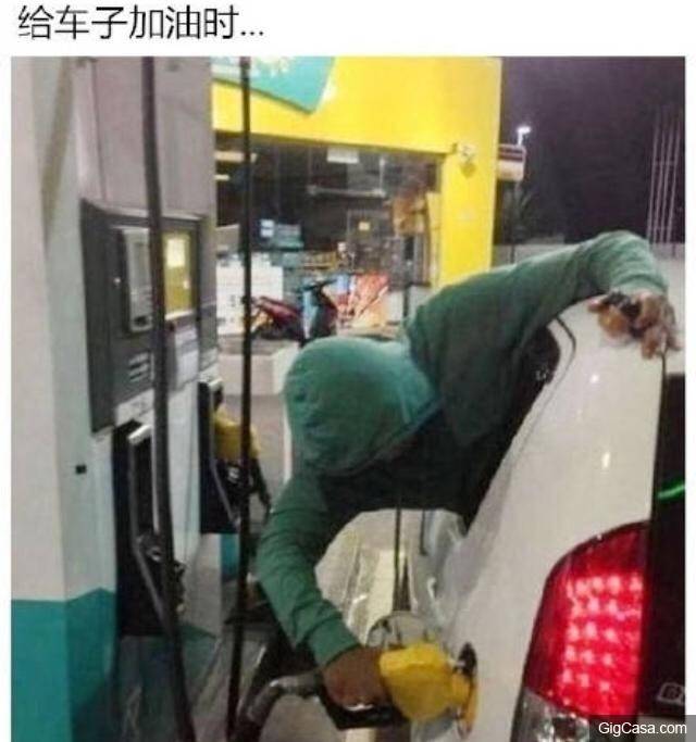７張「懶人神技」，對偉人的先見之明跪了
