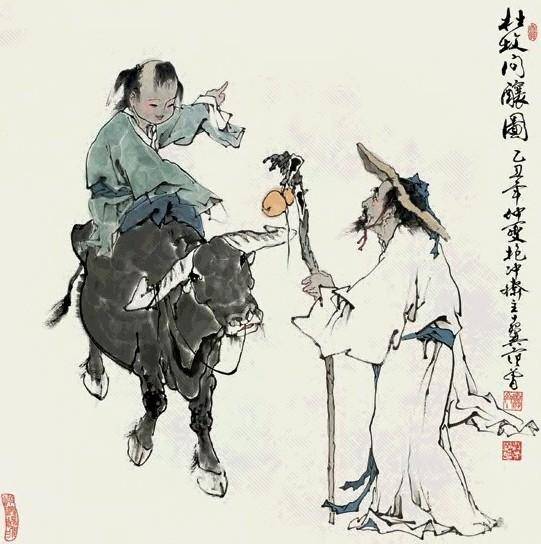 網路最白爛的爆笑50句順口溜~~~