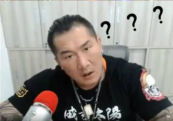 網路最白爛的爆笑50句順口溜~~~