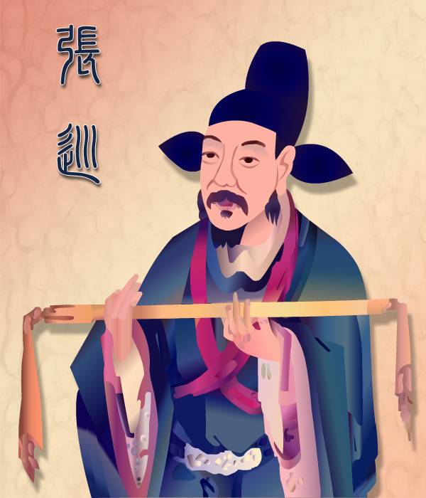 網路最白爛的爆笑50句順口溜~~~
