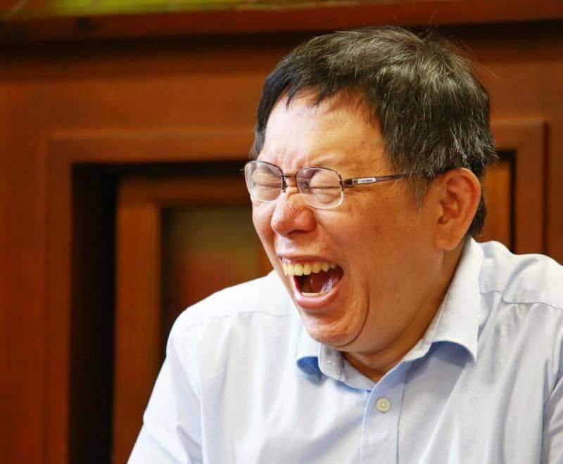網路最白爛的爆笑50句順口溜~~~
