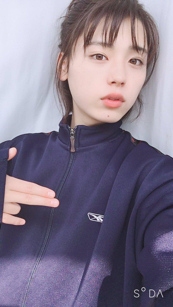 姐弟合照竟分不出誰是弟弟，日本「無性別美少年」私照曝光：比女生還可愛 