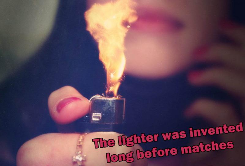 15個「會讓你覺得你對這個世界還不夠了解」的超驚奇冷知識！ 