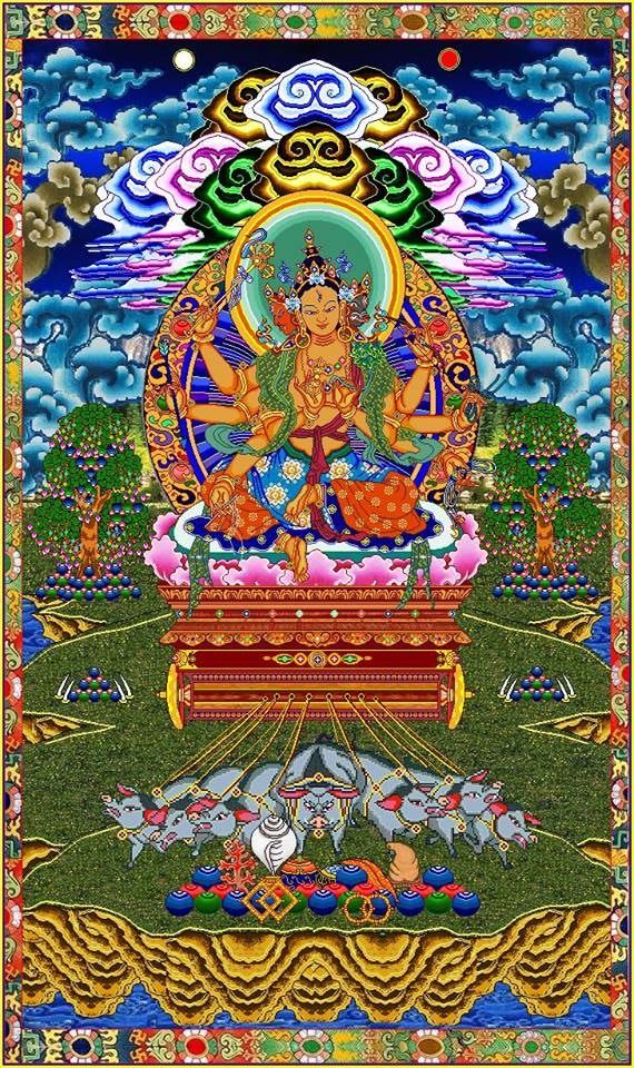 網友爸宅在家「玩小畫家2個月」　他看到「天價神作」終搞懂：難怪家裡10隻滑鼠全壞！