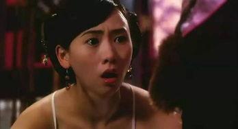 古代太監最恐懼害怕面對的就是「幫皇帝嬪妃洗澡」簡直要他們生不如死！