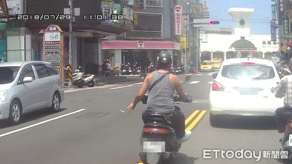 月薪10萬！檢舉達人「24歲買房開賓士」想見未來岳父…卻被女友秒打槍：好丟臉 