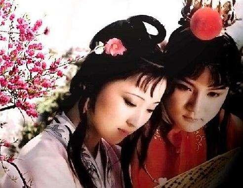 古代表哥總是娶表妹，為何生出智障兒的卻不多？原因其實非常簡單！