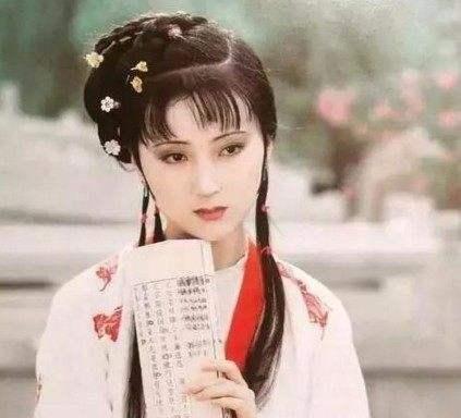 古代表哥總是娶表妹，為何生出智障兒的卻不多？原因其實非常簡單！