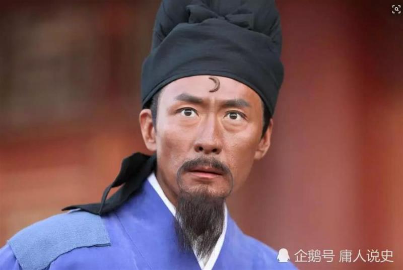 包拯老年喪子，認為香火已斷，兒媳婦在公公60歲生日卻送了份「大禮」