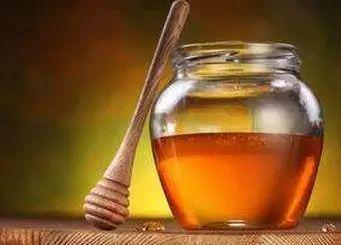 最適合女性的10種抗衰老食物 - 壹讀