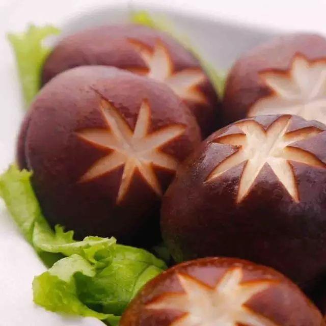最適合女性的10種抗衰老食物 - 壹讀