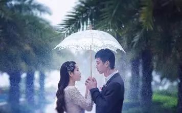 你穿多大碼的鞋？註定你是什麼女人！！！