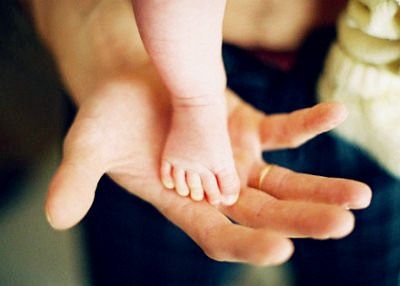 原來兒女投胎絕非偶然！教你如何分辨子女是來討債還是來報恩..