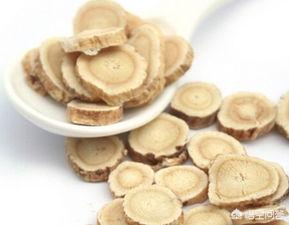 黃芪能否幫助身體去除濕氣呢，除此以外還有哪些祛濕的良方呢？