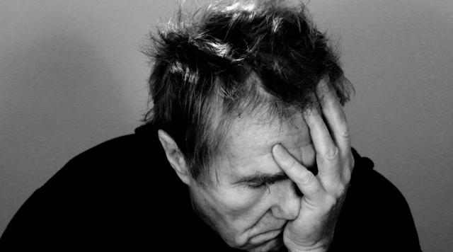 帕金森是什麼？帕金森是怎麼造成的？別亂猜，本文告訴你答案