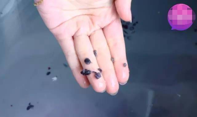 洗衣機用久了，洗出來的衣服越洗越髒？教你一招，讓你把洗衣機裡「隱藏的污垢」洗乾淨！